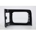 Daihatsu Hijet '85 Head Lamp Light Case [ 1 PC Left / Right ]